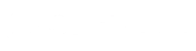Google Cloud Platform Logo