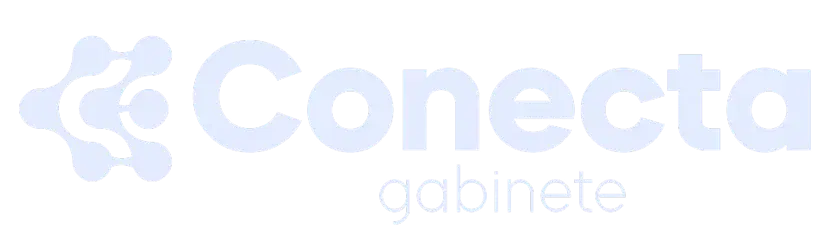 Conecta Gabinete logo