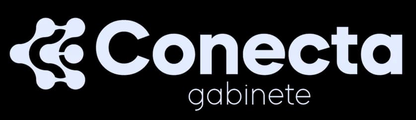 Conecta Gabinete logo