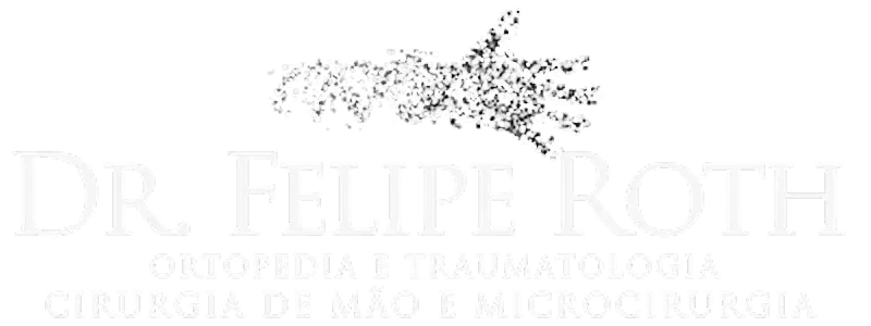 Dr. Felipe Roth logo